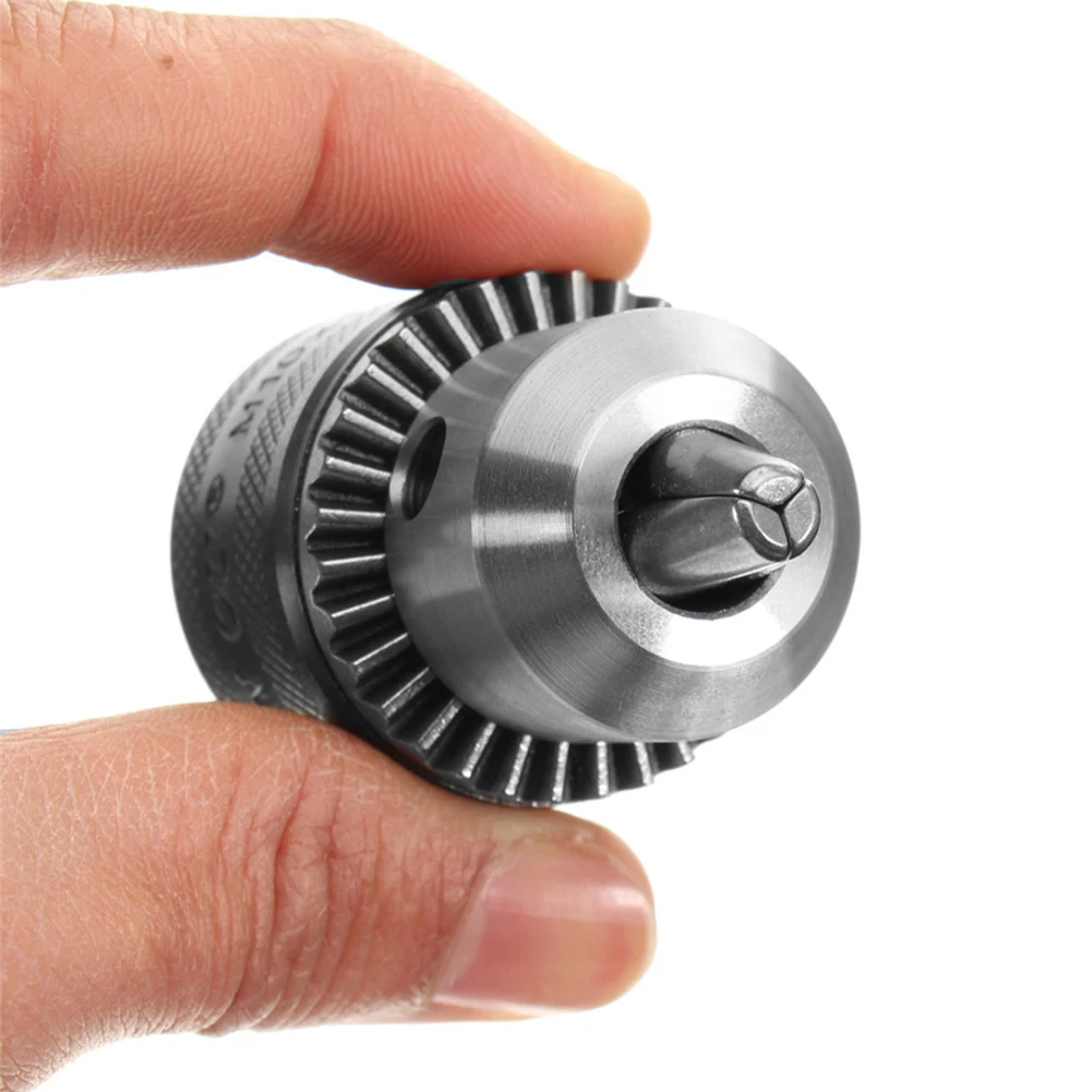 Ударная дрель гаечный ключ самозатягивающаяся ручная адаптер с шестигранным