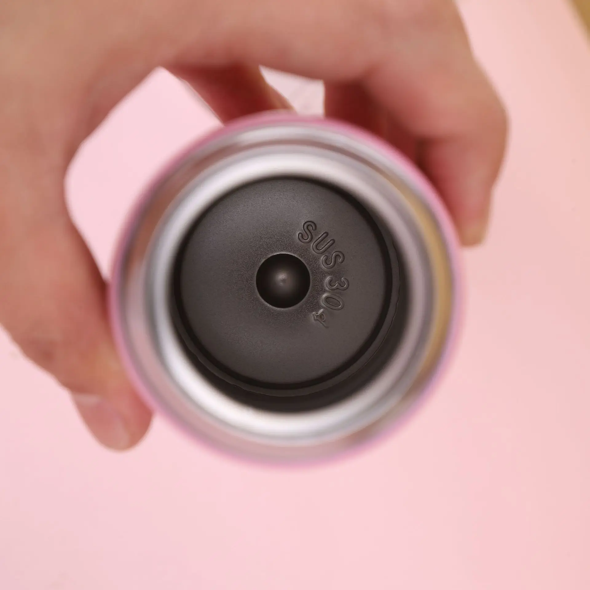 Hello Kitty креативная студенческая прыгающая чашка с героями мультфильмов