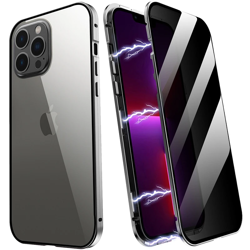 

Защитный чехол для iPhone 13 12 11 Pro Max 10 X XR XS 7 8 Plus