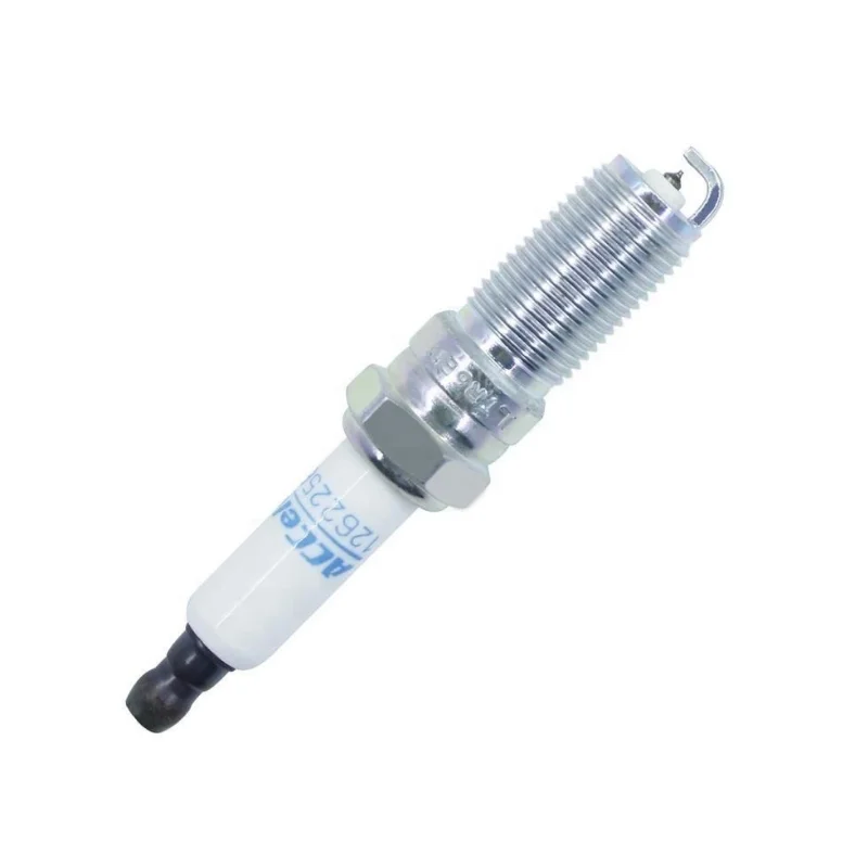 

4/6PCS SP-490 CYFS-12Y-5 Platinum Iridium Spark Plug For Ford Escape Fusion SP490 CYFS12Y5 SP 490 AYSF32YPC Car Candles