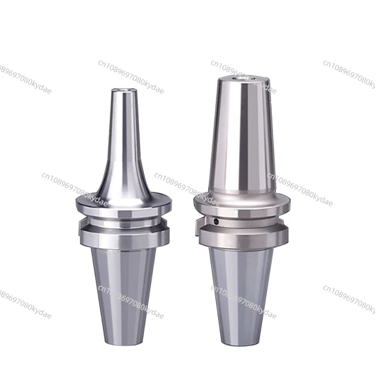 Высокоскоростная прецизионная головка инструмента горячая сборка тип спекания