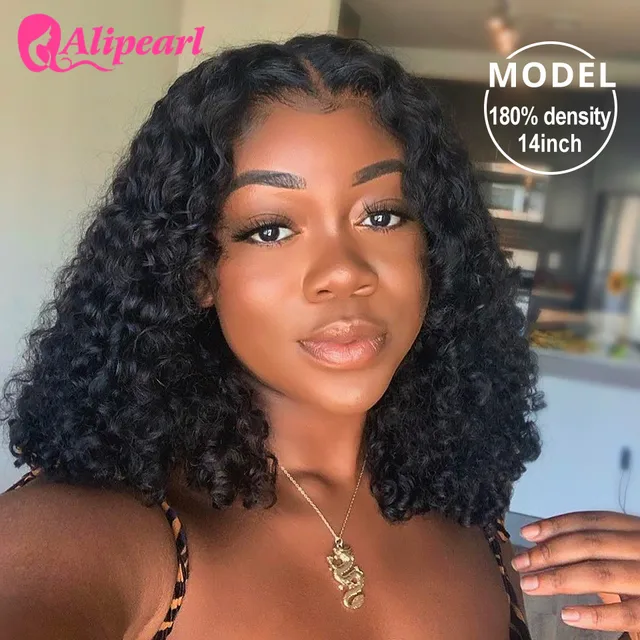alipearl wigs