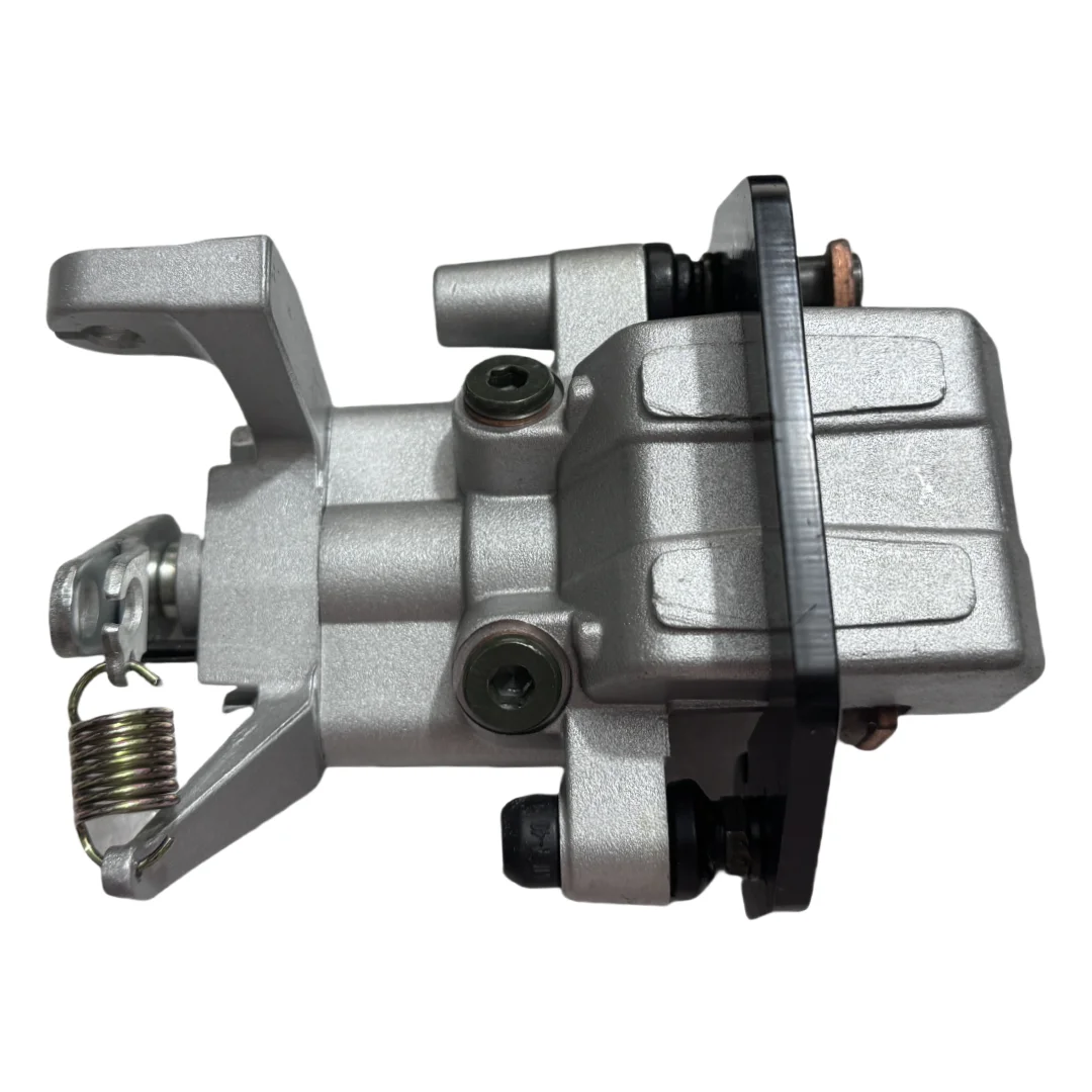 Тормозной суппорт подходит для HS500UTV HS700UTV