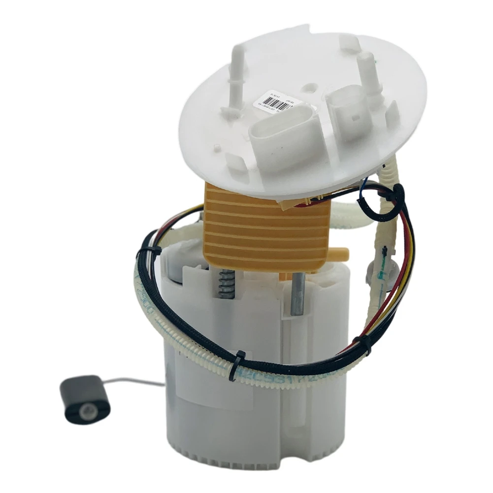 

GX73-9H307-AA Electric Fuel Pump Module embly for Land Rover-Jaguar 2017-Up XE X760 2.0 3.0 Fuel Delivery Module
