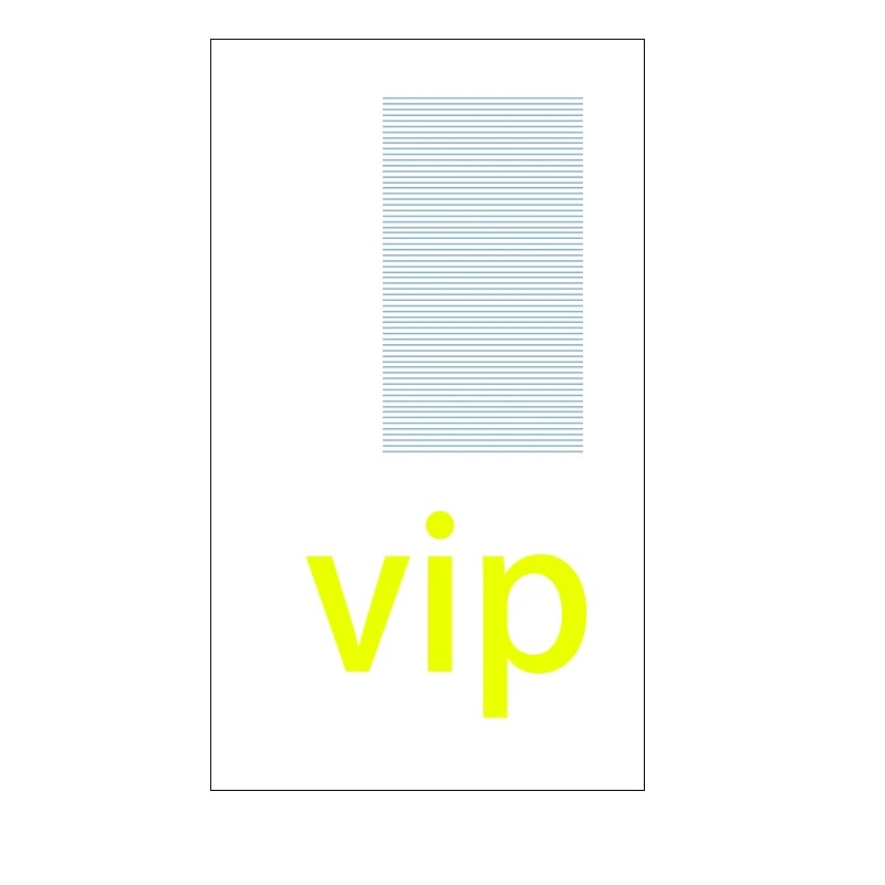 

Корейская продукция VIP для ухода за кожей лица против морщин