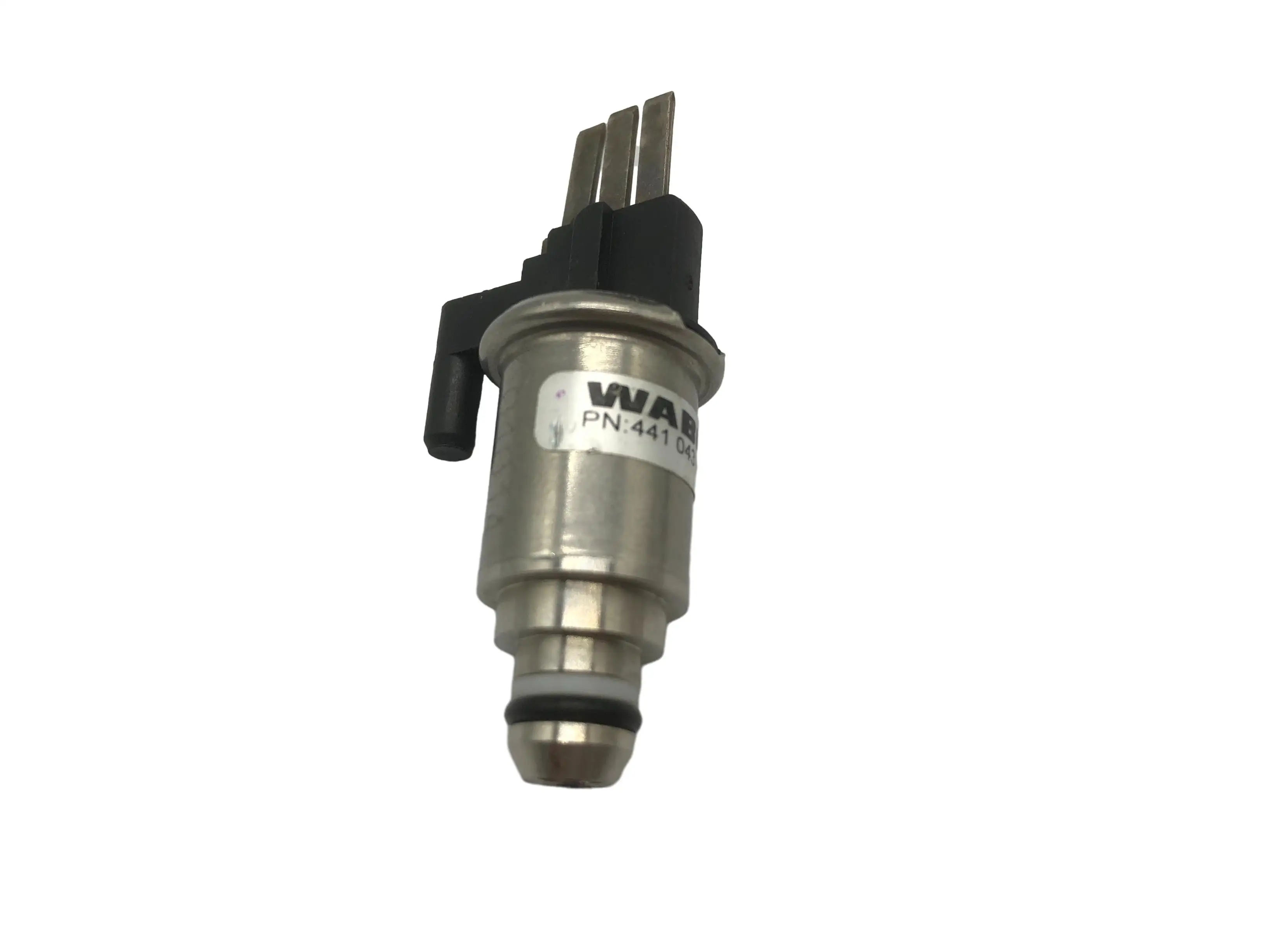 

Новый датчик давления WABCO 4410431080