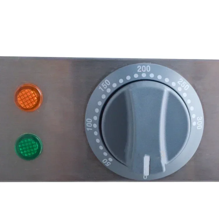 Настольная Коммерческая профессиональная оптовая продажа мини электрическая