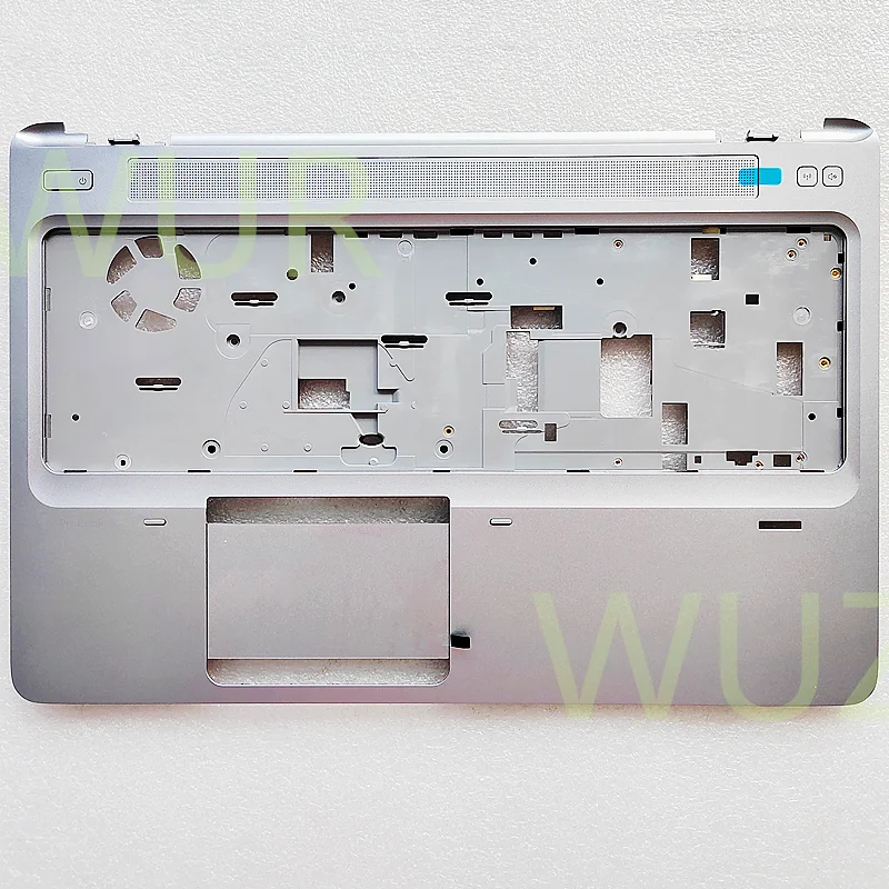 Чехол для ноутбука HP 15-BR 15-BW 15-BS 250 255 G6 с Touc hp ad 925008-051 FR