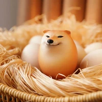 Фигурки#0