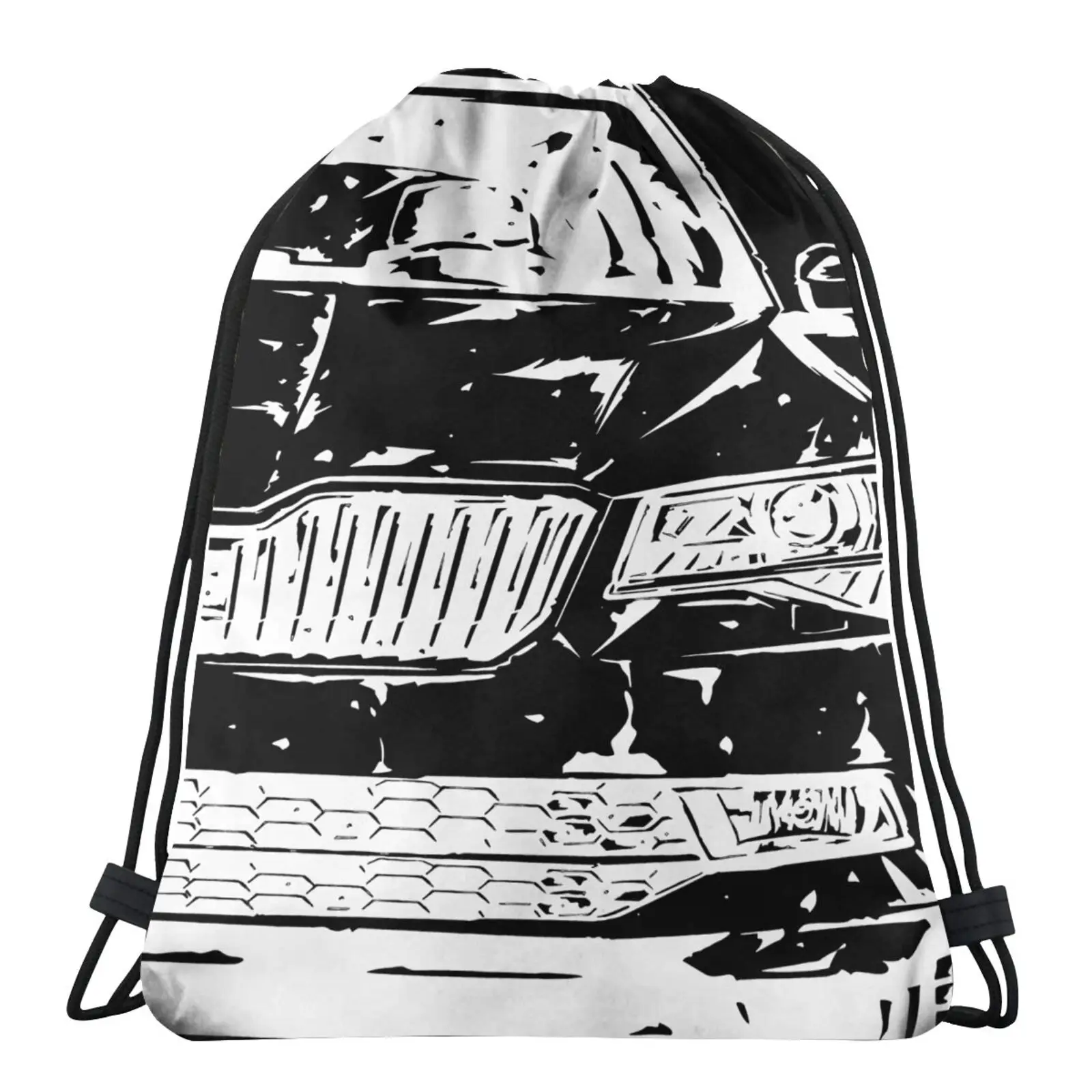 

Glstkrrn Superb 3V 3201 Bags For Men Bag Women Men's Backpack Sport Shoe Bag Children's Sport Bag Gothic Shoes Canvas Backpack