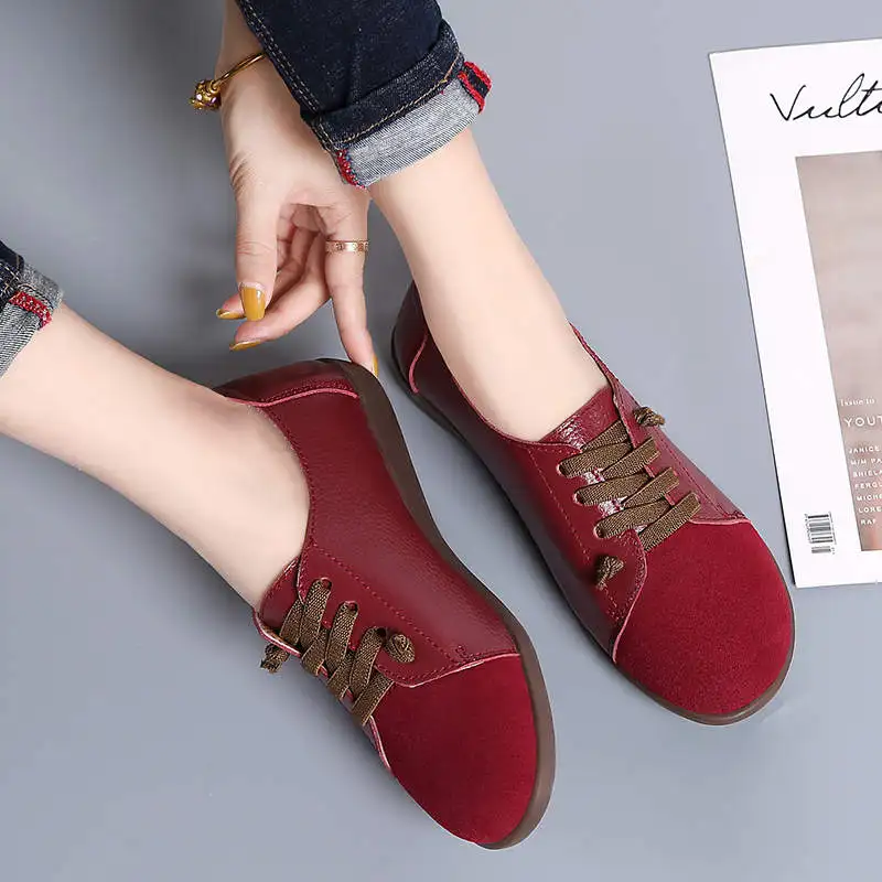 

Мужские беговые кроссовки беговые мужские спортивные ботинки Consolo белые кроссовки теннисные Роскошные брендовые 2022 Мужская Спортивная обу...