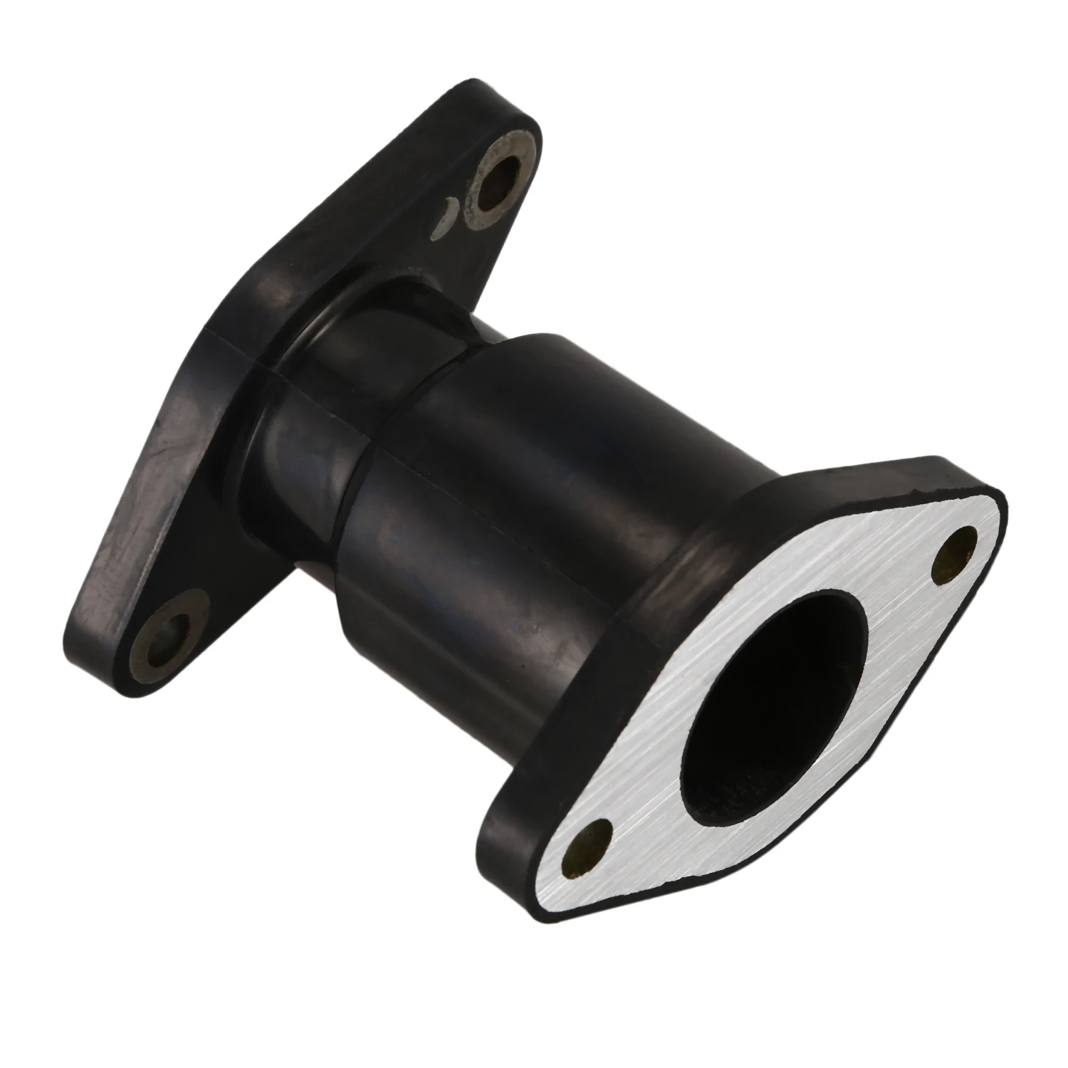 Карбюратор для впускного коллектора подходит Yamaha Breeze 125 Yfa1 1989-2004