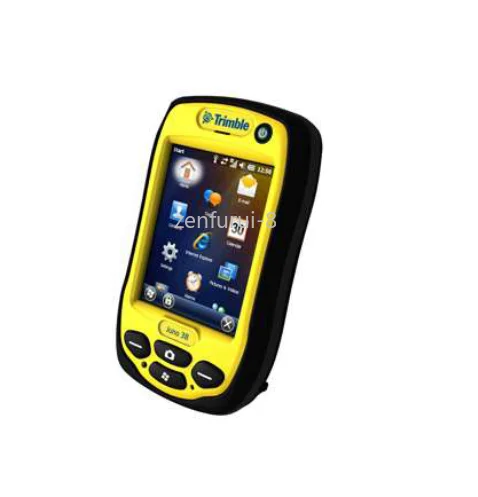 

Trimble Juno Series 3 ручной Gps-навигатор с КПК