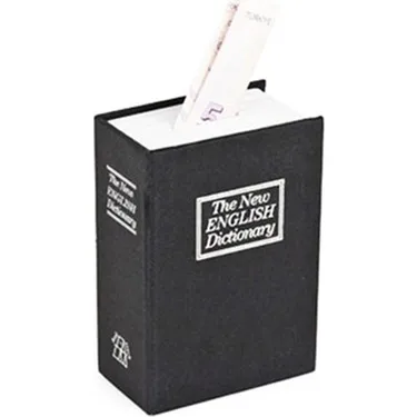 

Festive & Party Supplies