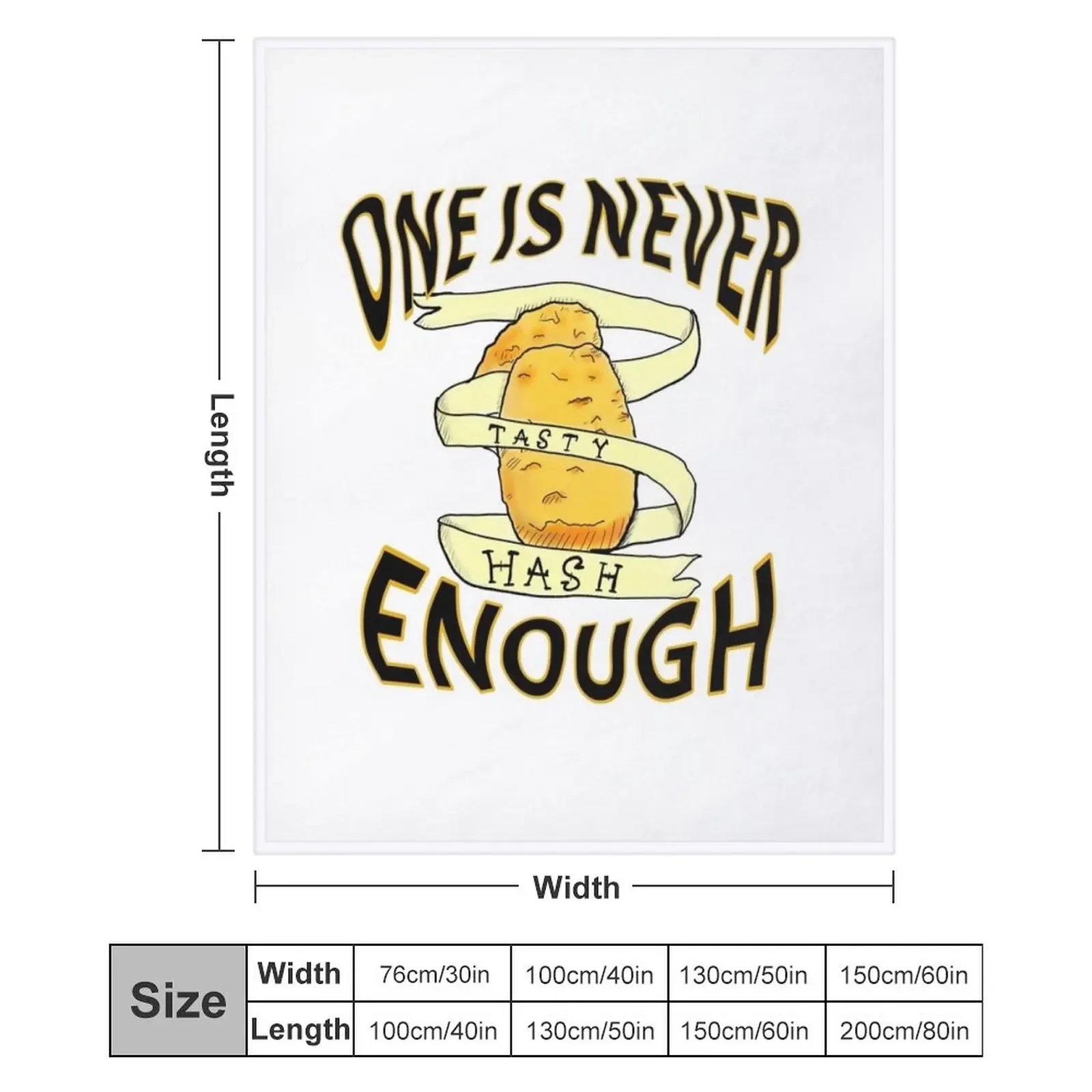 Хешброны один никогда не достаточно. Плед тяжелый для сна аниме одеяла сна.