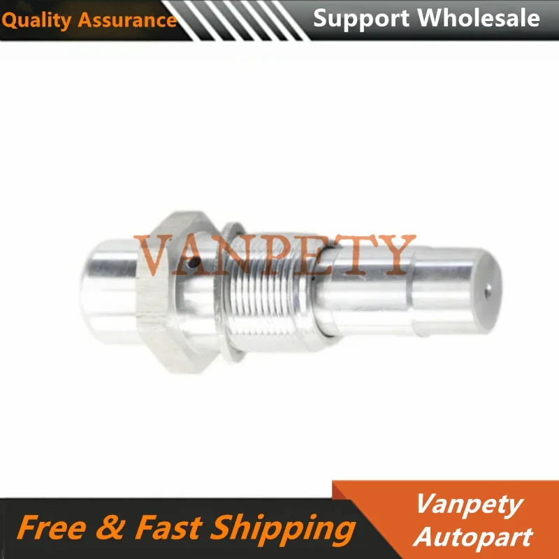 Новинка 1 шт. 11311703746 1703746 натяжитель цепи синхронизации для BMW DAF X3 X5 Z3 Z4 95 Xf E34 E36 E38 E39