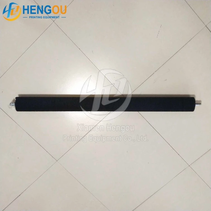 

C8.205.017F blanket wash brush roller for SM102 C8.205.017F 1120x87mm