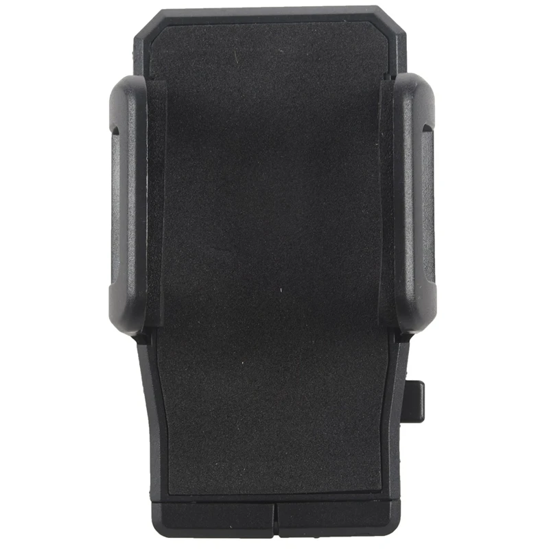 3X Универсальный Автомобильный регулируемый держатель для чашки на гусиную шею