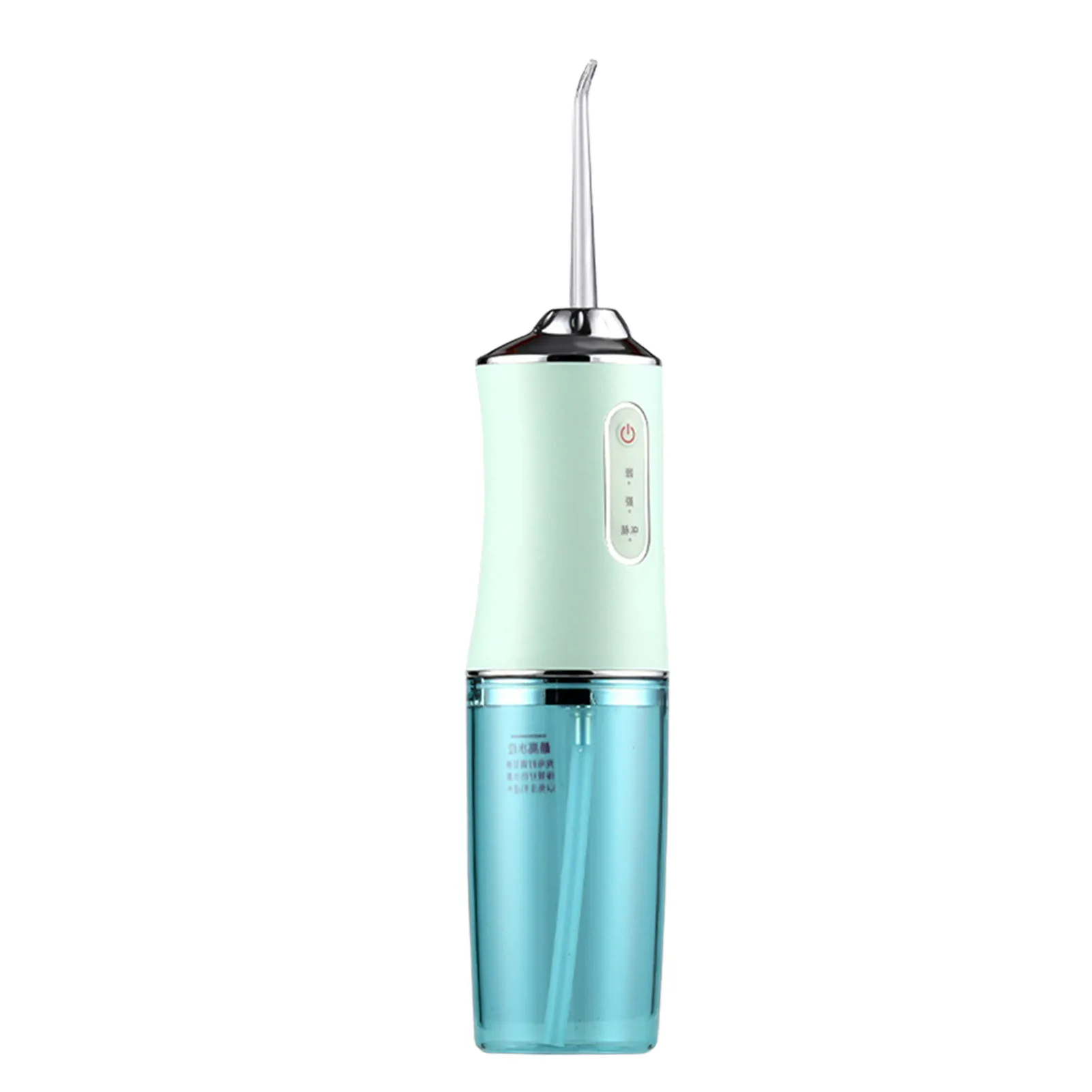 

Powerful Dental Water Jet Pick Flosser Mouth Washing Machine Portable Oral Irrigator For Teeth Whitening Dental Cleaning Health