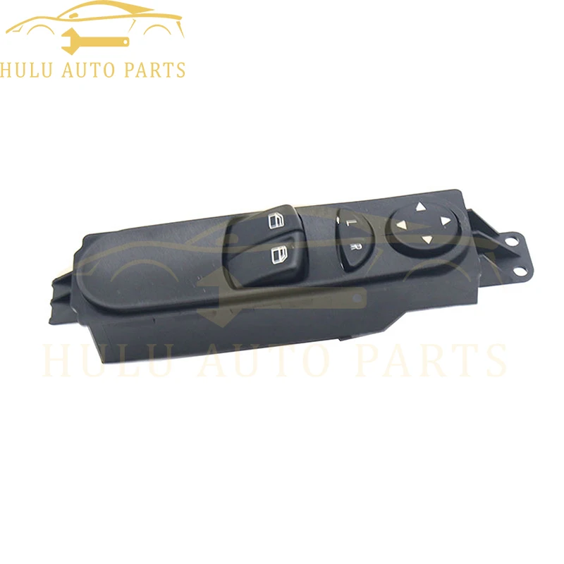 Мастер стеклоподъемника A6395450913 для Mercedes-Benz Vito Bus Mixto Kasten W639 2003 2004 2005-2015 A6395451413 A6395451513