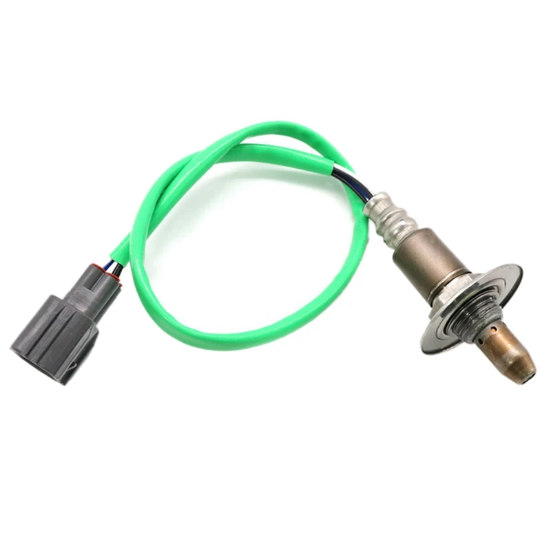 234-9109 22641-AA610 новый передний кислородный зонд Lambda O2 Датчик для SUBARU IMPREZA XV 1.6L FORESTER 2.0L