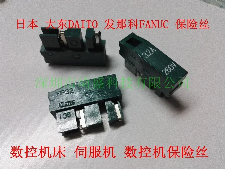 Фото A60L-0001-0194 HP50 HP32 HP16 HP10 HP05 HP20 HP63 HP10 №1