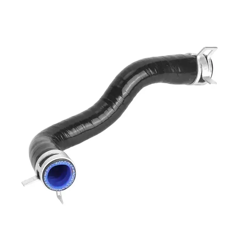 

Комплект для ремонта шланга Turbo для Mercedes Benzs W204 C180 C250