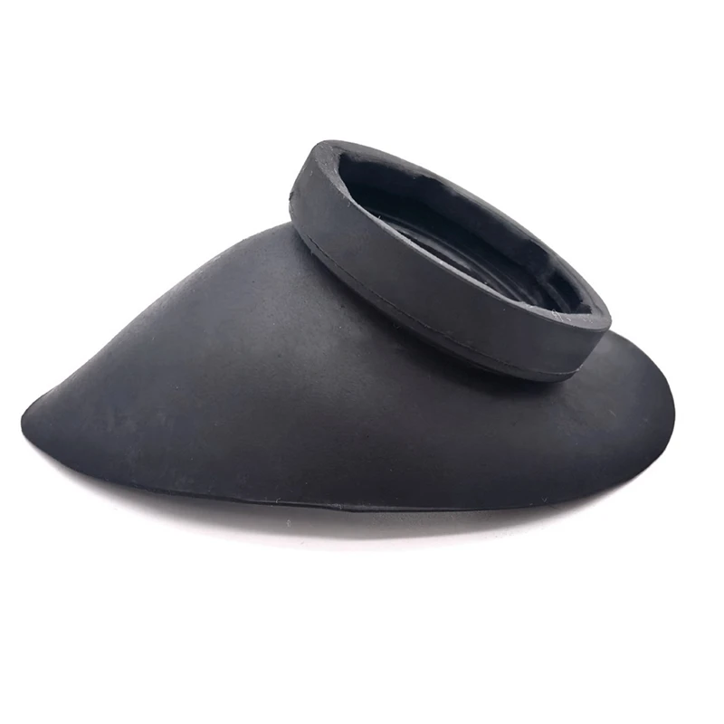 

Резиновый наглазник для камеры Sony PD170 PD190 VX2100, 1 шт.