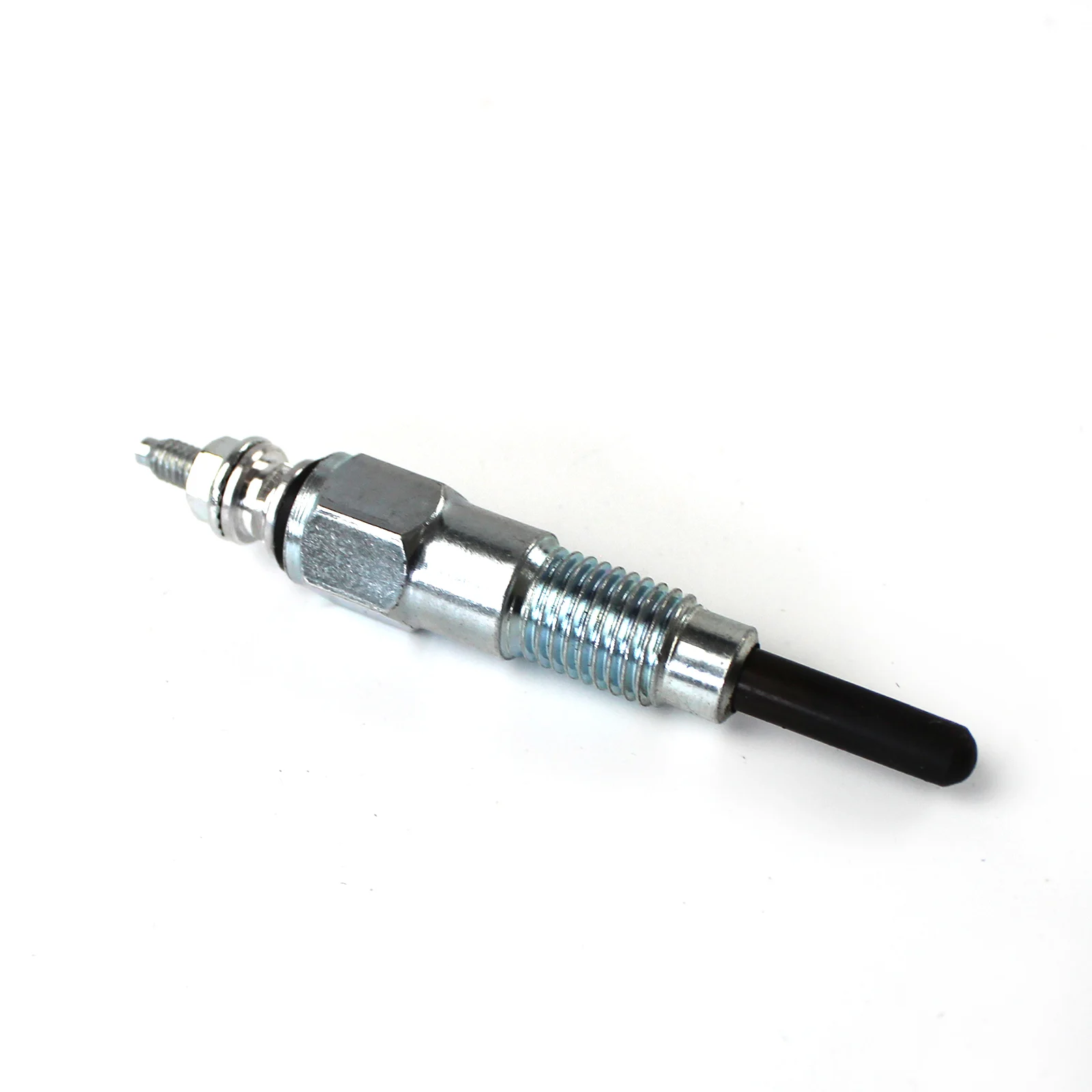 Свечи накаливания 12 В 3 шт. подходят для Yanmar 3TNA72 3TN75 3TNA75 3TNT5U 3TN66 3TNE68 3TNA68 119717 -77800