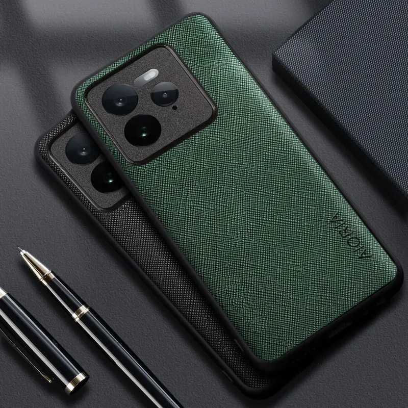 Чехол для Realme GT7 Pro вокруг защиты краев идеальное высокое качество