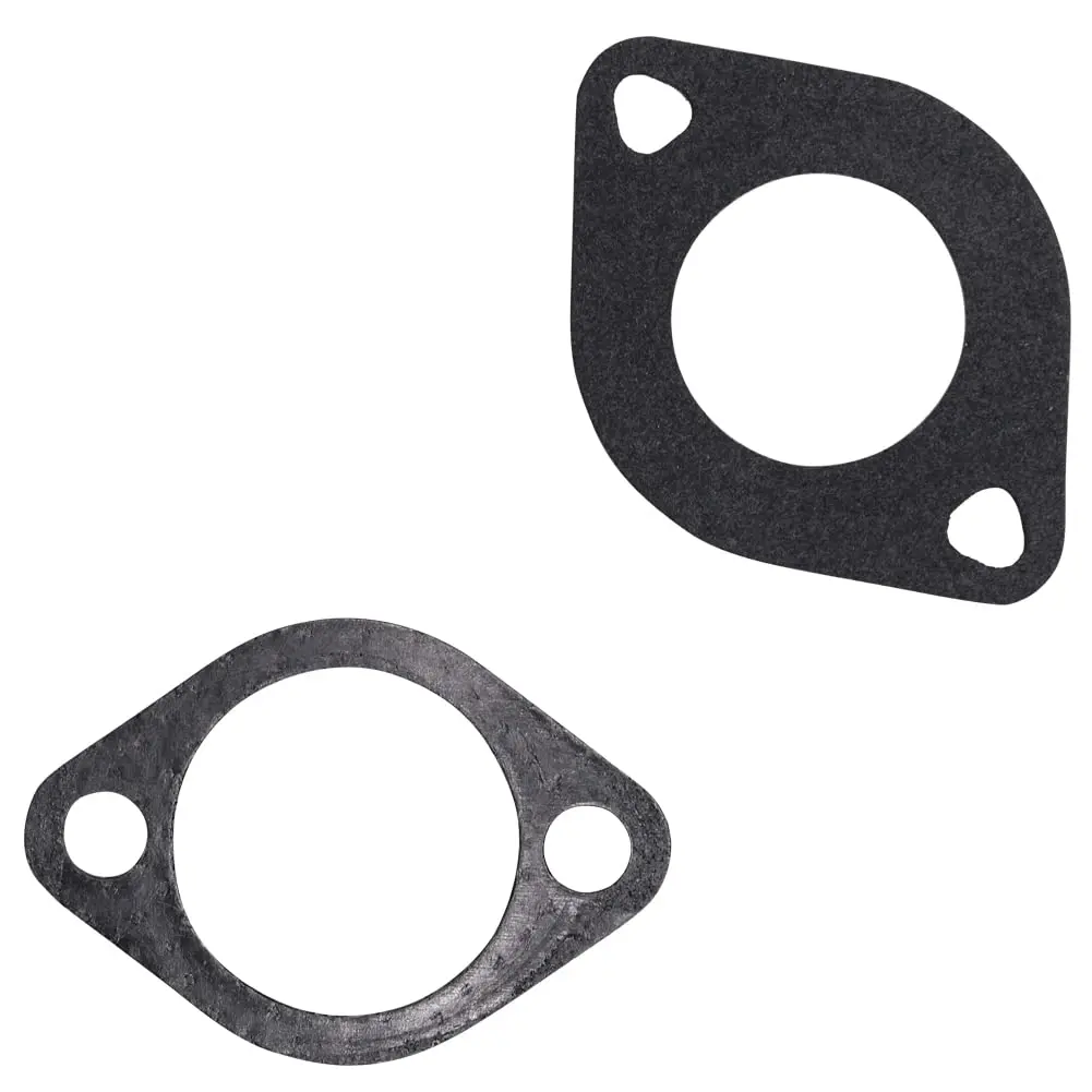 Фото Комплект прокладок клапанов двигателя Intek 18.5 л.с. (794152) для Briggs & Stratton 690190 №4