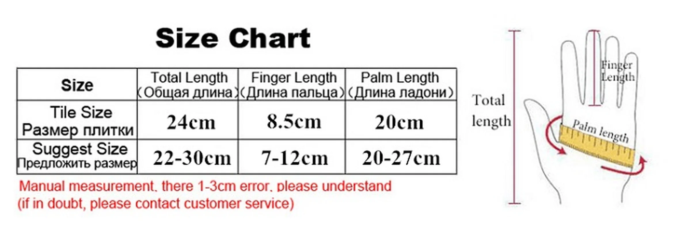 Men Winter Waterproof Cycling Gloves Outdoor Sports Running Motorcycle Ski Touch Screen Fleece Non-slip Warm Full Fingers | Спорт и