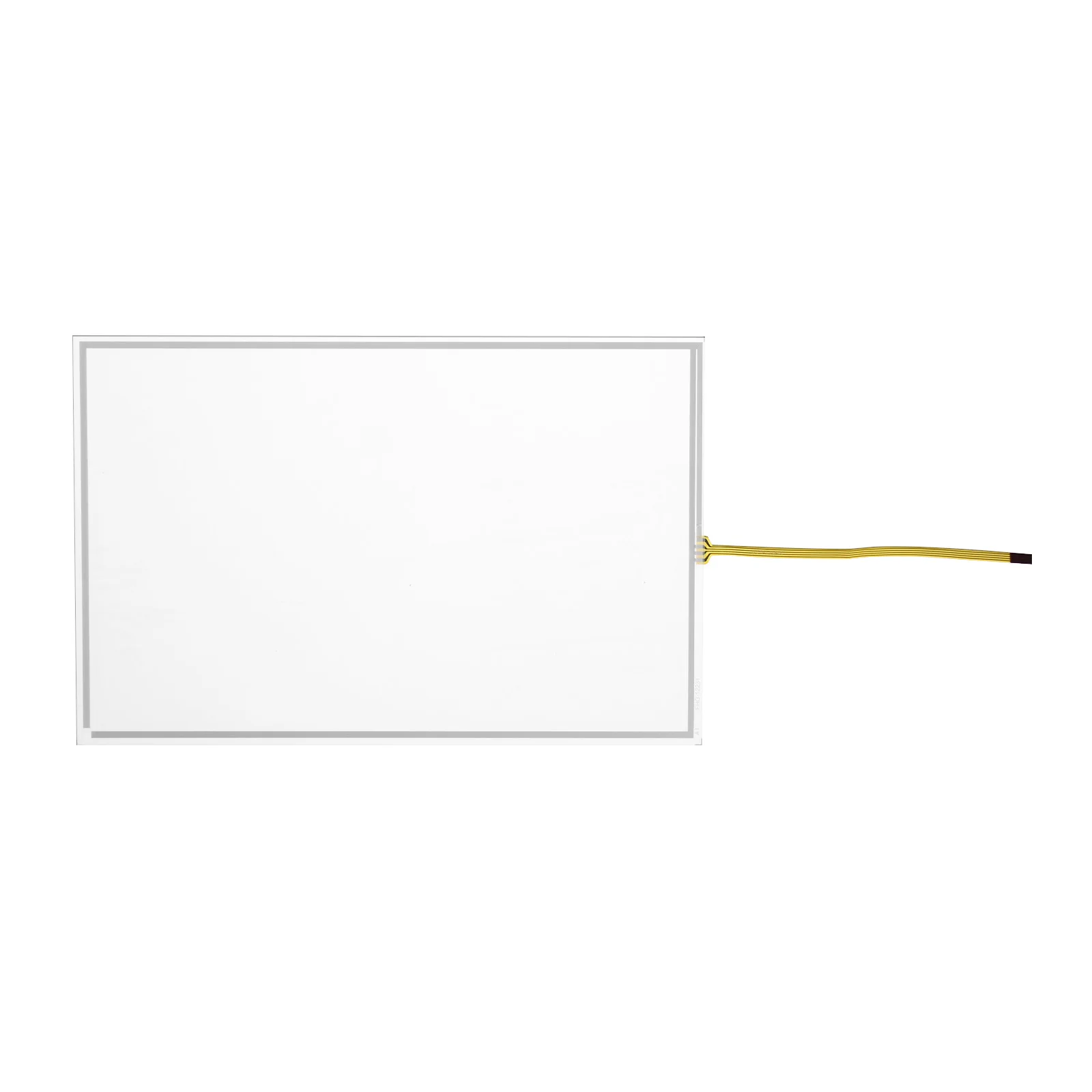 

New for Siemens KTP1200 DP 6AV2123 6AV2 123-2MA03-0AX0 Glass Panel Touch Screen