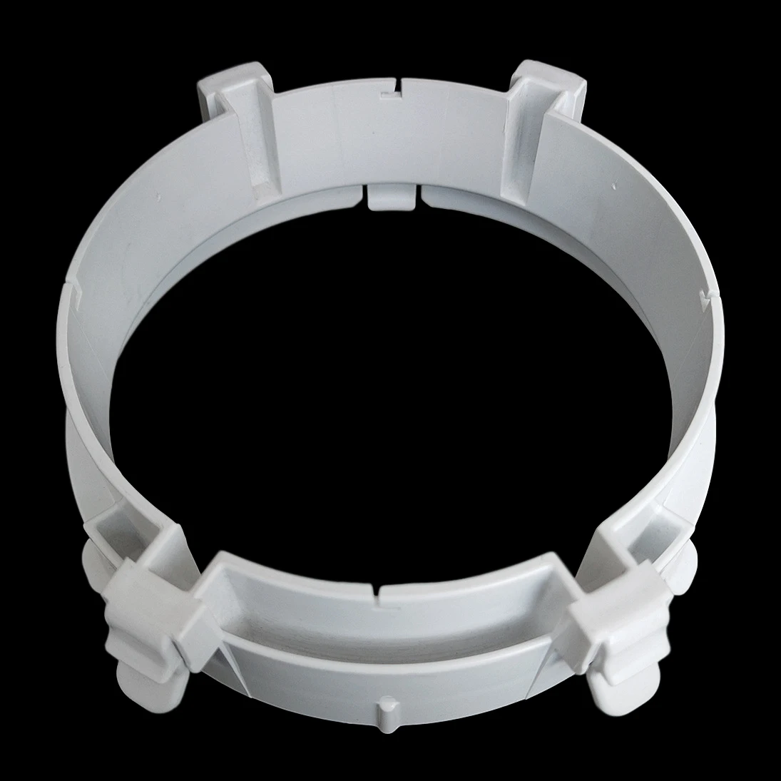 

Соединитель для трубы кондиционера Midea, адаптер для выхлопного шланга кондиционера, портативный домашний Мобильный кондиционер, номер 2