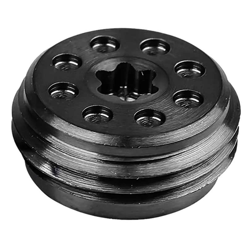 1 шт. вес для гольфа совместимый с PXG GEN2 Brando мини-путтер лодки 0811 X + выбор