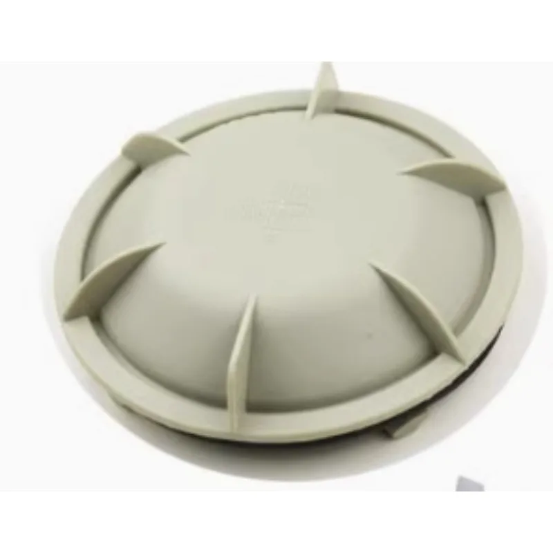 Новая Автомобильная Пылезащитная задняя крышка в сборе для фар Volkswagen Passat 2009 2010 2011