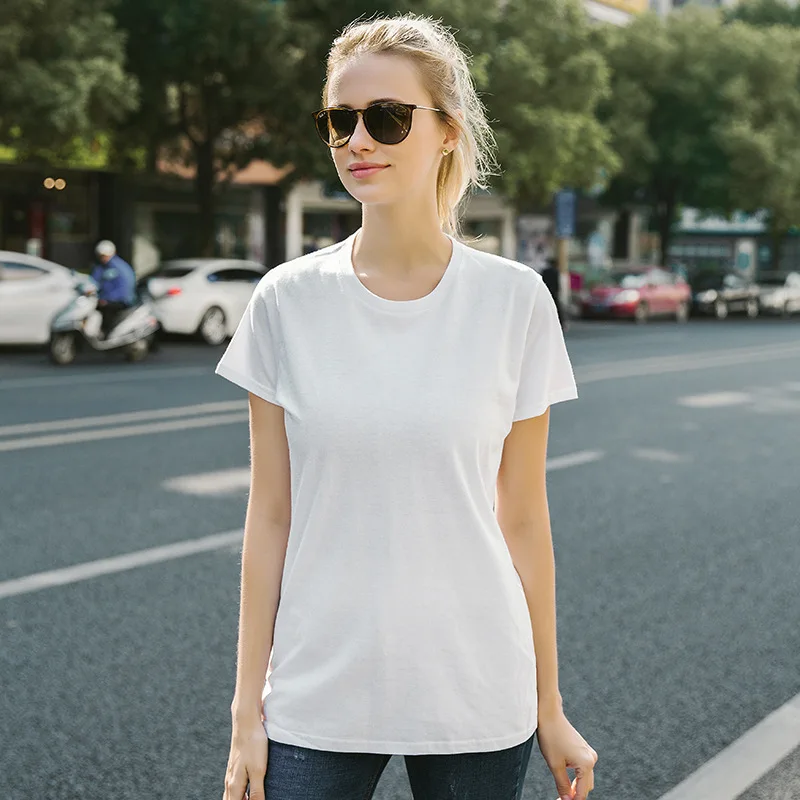 

Women Soft Solid Knitted T Shirts Ladies Turtleneck Basic Sweater Tee Autumn Winter Classic Fashion Tops GRAY22