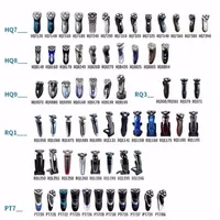 Зарядный кабель для бритв и машинок для стрижки Philips#4