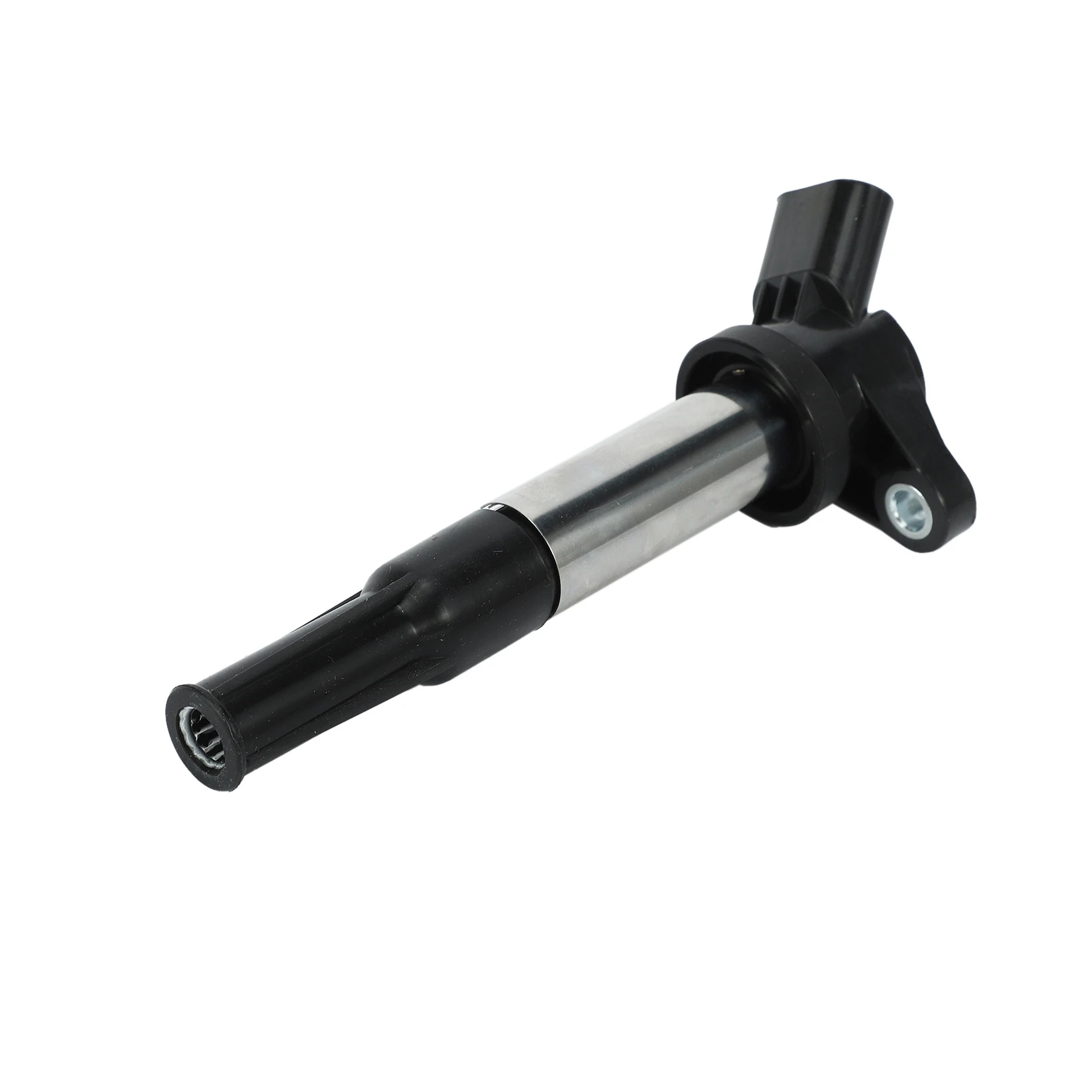 Катушка зажигания для CHEVROLET EPICA 2.0 (105 кВт)/EPICA 2 5 (115 кВт) 2006-2011 гг. 19005277 / 96414260 25181813