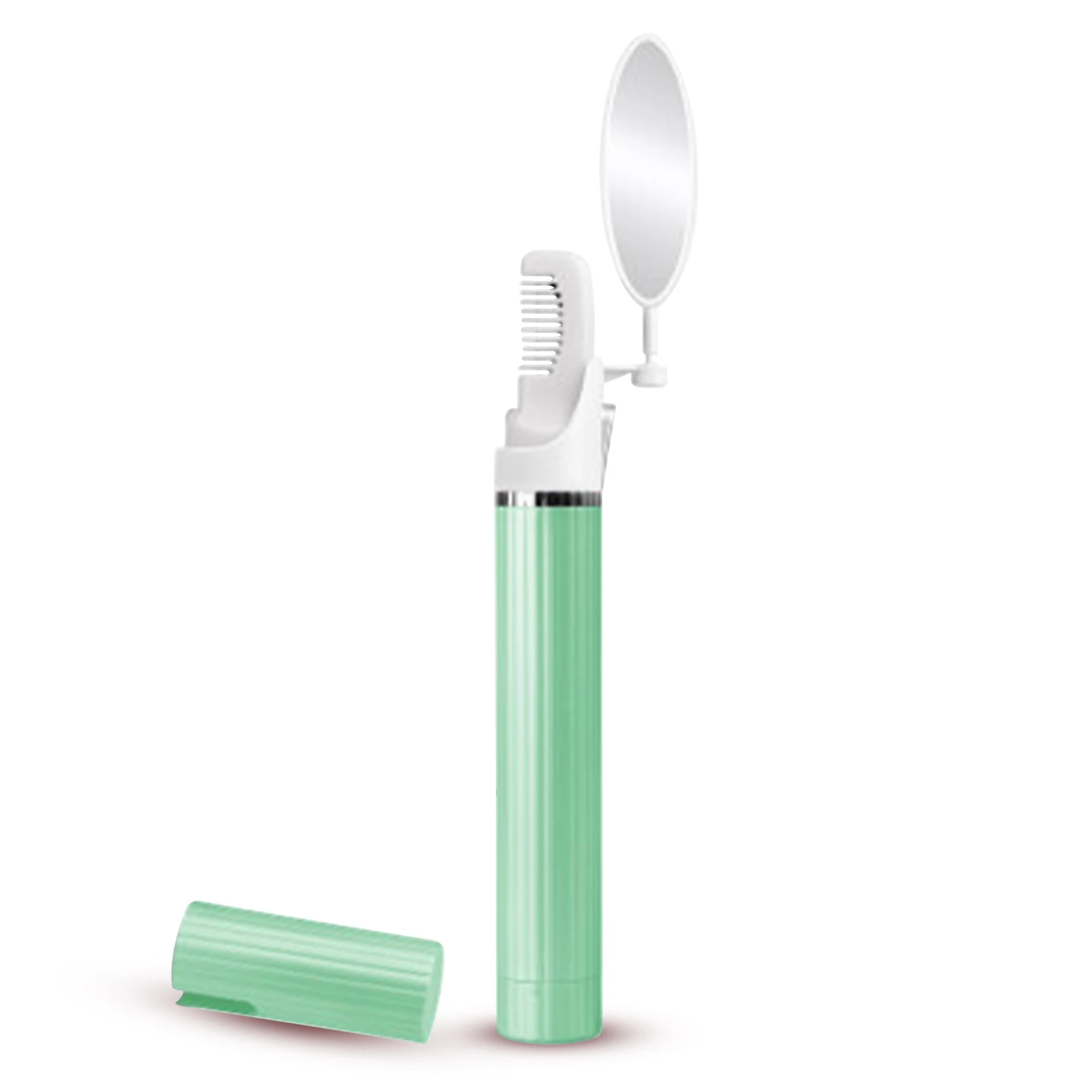 

Ladies Electric Shaver Double Comb Design Electric Hair Removal Tool Double Comb Design Ladies Electric Shaver