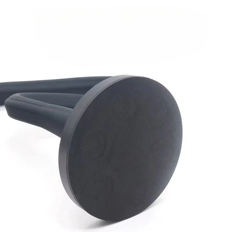 Гибкая силиконовая дверная опора для стиральной машины, магнитная дверная опора для стиральной и сушильной машины, гибкая дверь для стиральной машины, открытая дверь для дома