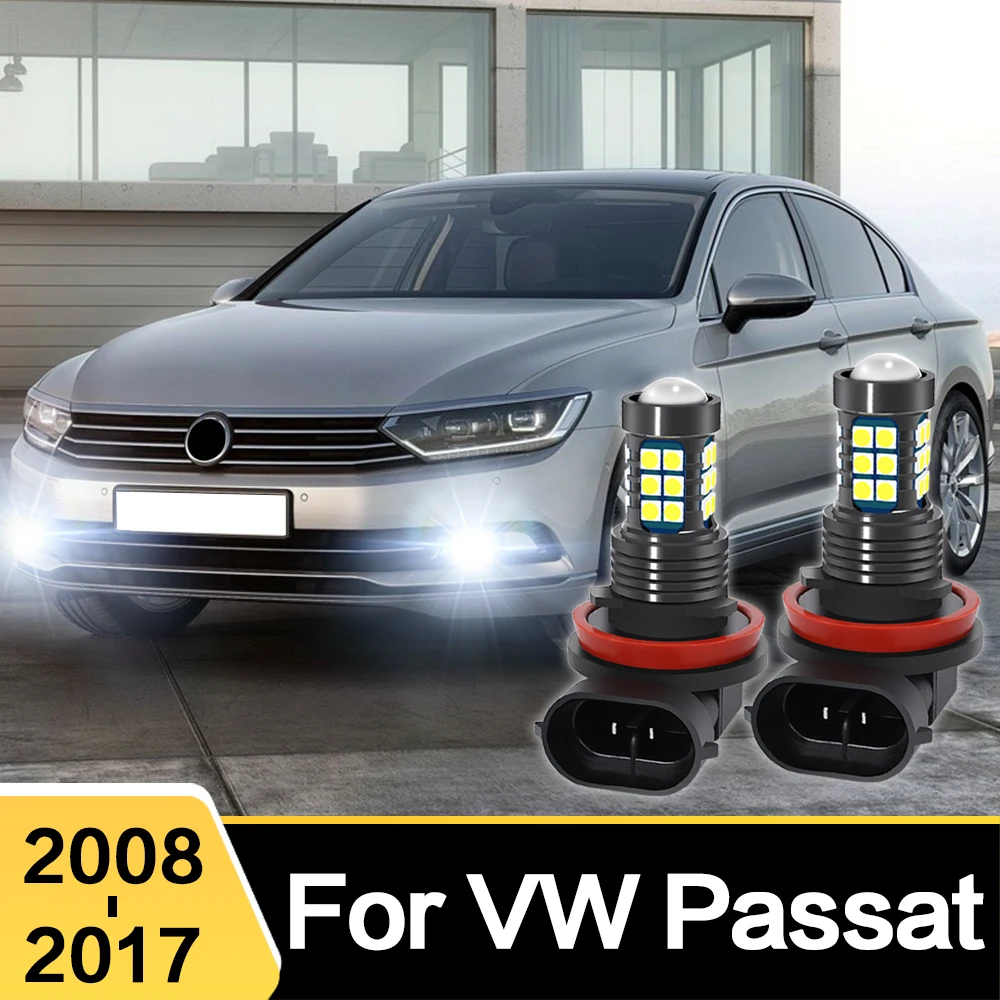 

Фонарь передней противотуманной фары для VW Volkswagen Passat B7 B8 2008 2009 2010 2011 2012 2013 2014 2015 2016 аксессуары