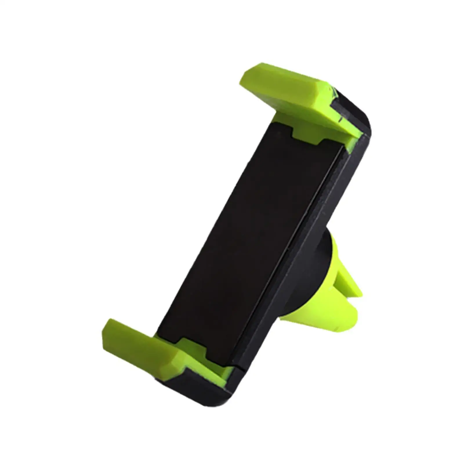 

special link for vip