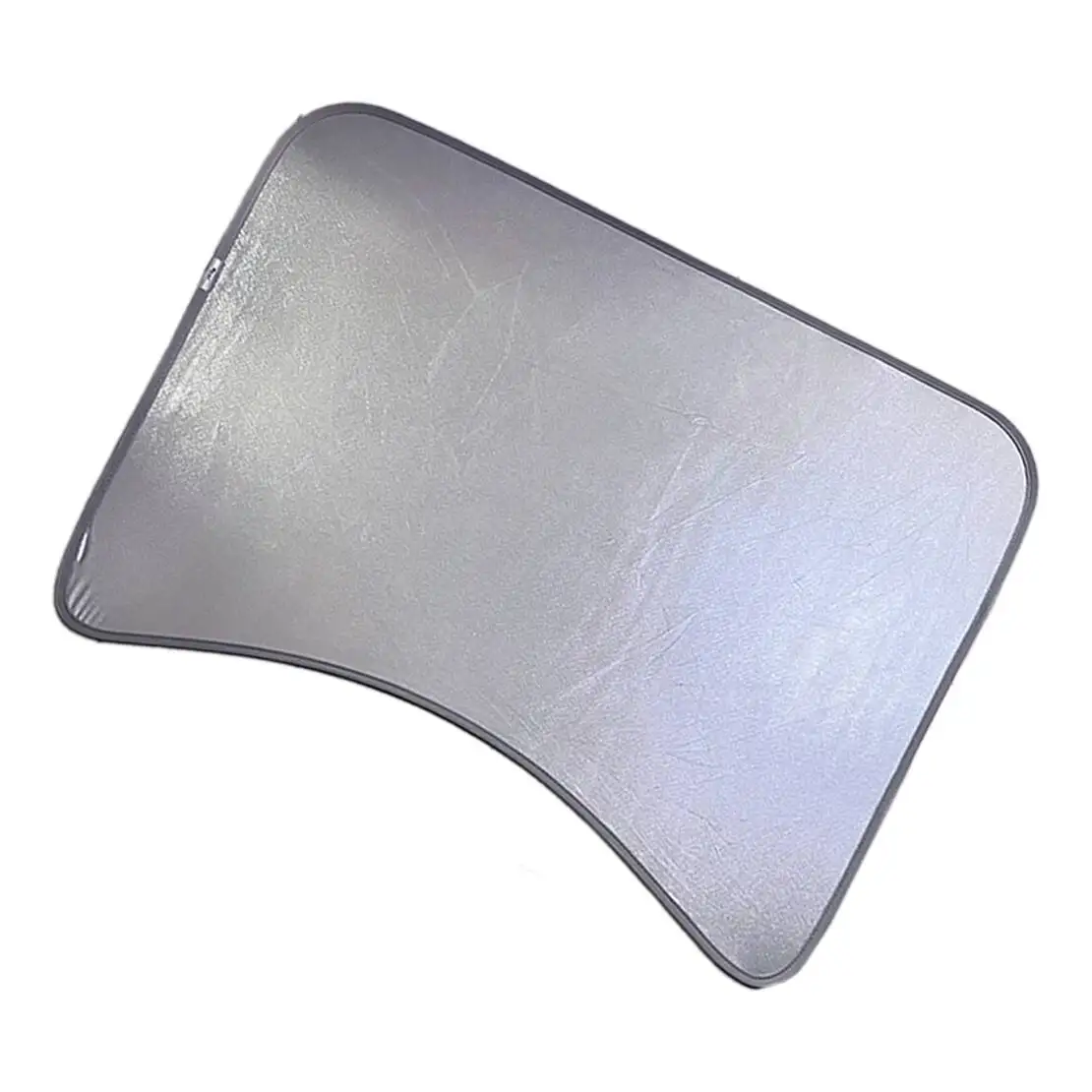 НОВЫЕ складные солнцезащитные козырьки на переднюю и заднюю стеклянную крышу с