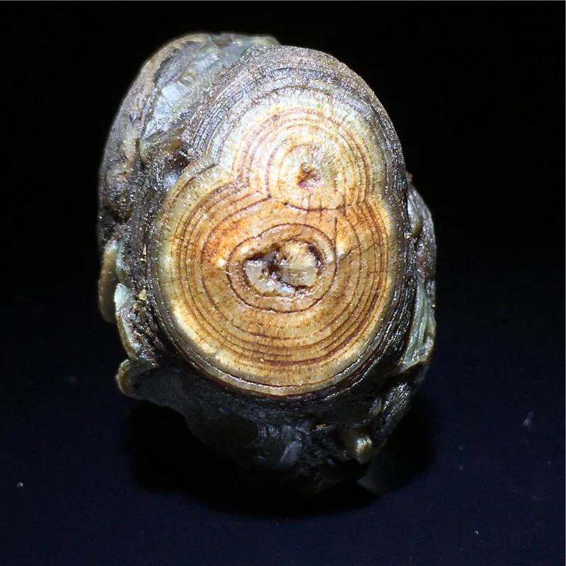 

Натуральный агат Алишань Гоби ЗHANGU