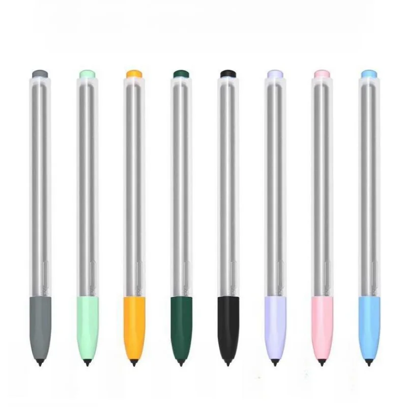 Пенал для Samsung Galaxy Tab S6 Lite S7 S8 Ultra S9 FE Plus