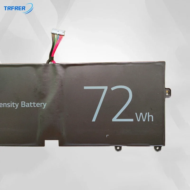 Lbz722dm lbs1224e аккумулятор для ноутбука LG 13z980 14z980 15z980 13z990 14z990 15z990 14z990b 14z990c 17z990 17z990b 14z90n
