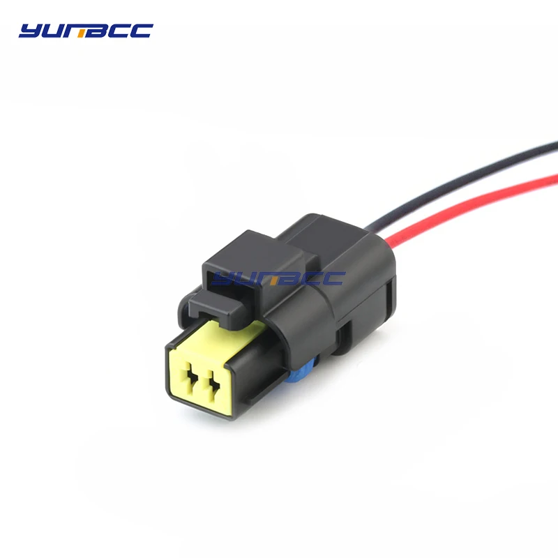 

Кабель-соединитель SITARKE 211PL022S0049 для Renault, Peugeot, Citroen