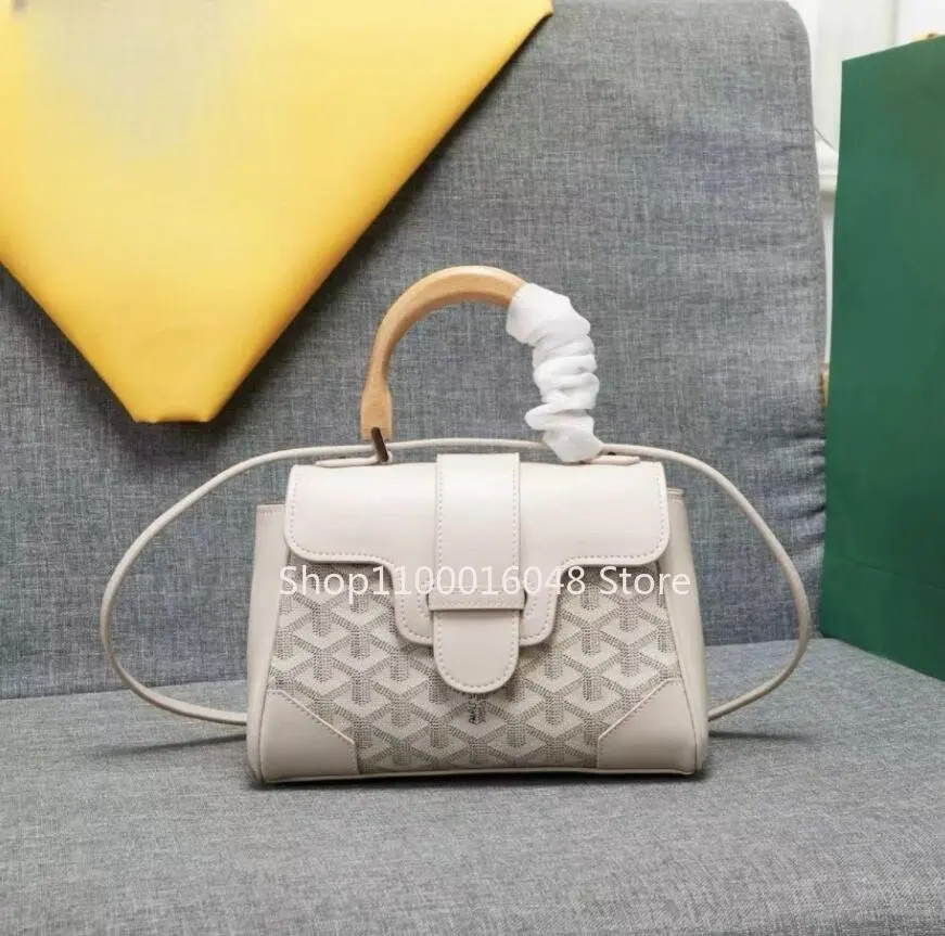 

Classics Luxury Brand Men Women Clutches Handbags Handle Bags Tote Bags Crossbody Shoulder Bags Evening Bags