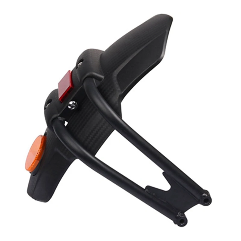

Задняя деталь защиты мотоцикла для Loncin Voge 500DS 500R 650DS